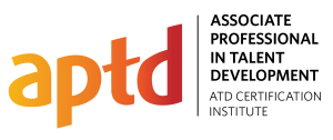 APTD Logo